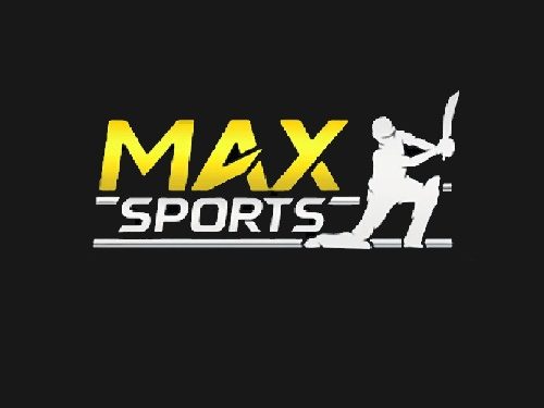 Max Sports